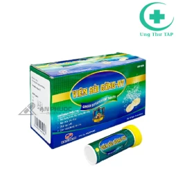 Bupivacaine wpw spinal 0,5% Heavy - Thuốc gây tê tủy sống
